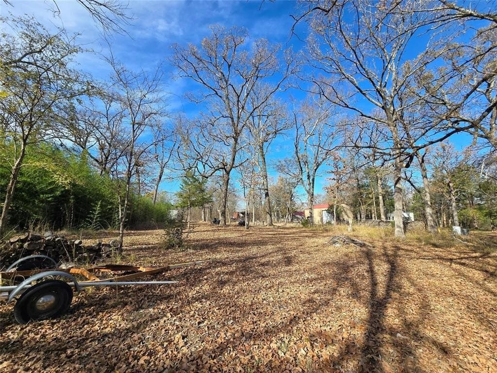 2 acres in Van Zandt County - photo 8