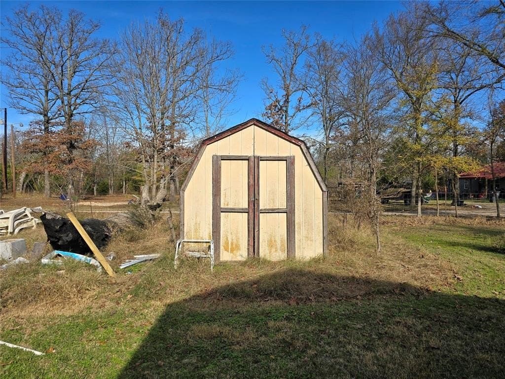 2 acres in Van Zandt County - photo 12
