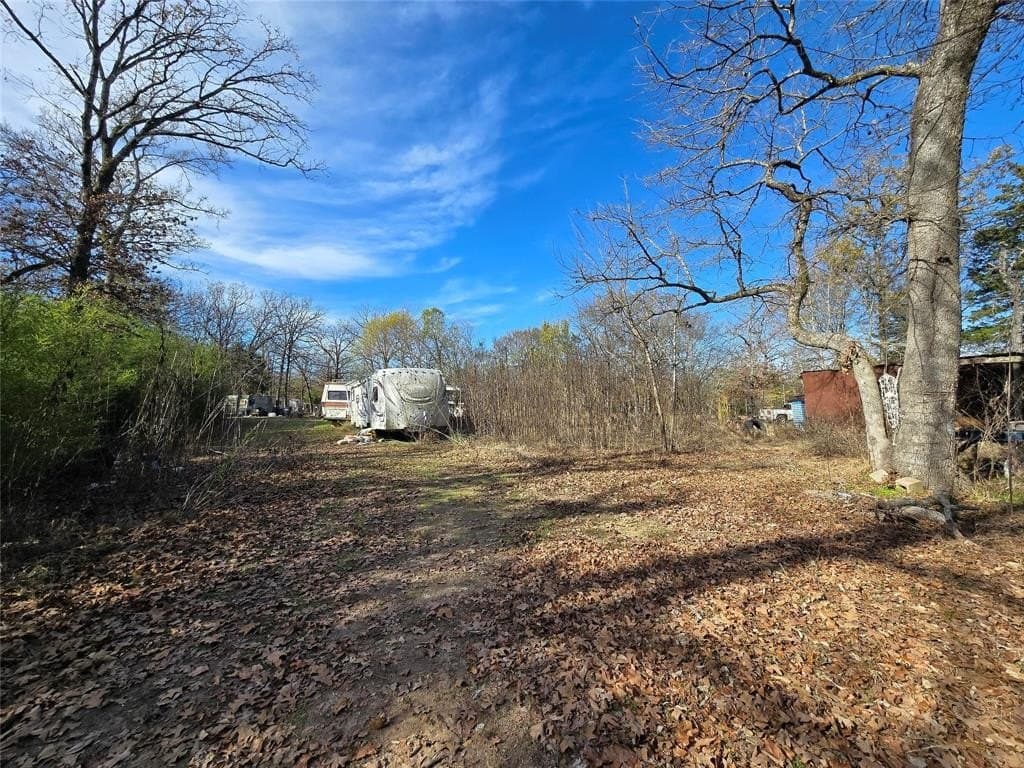 2 acres in Van Zandt County - photo 9