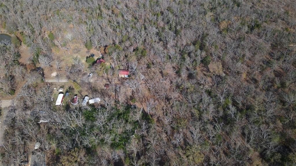 2 acres in Van Zandt County - photo 17