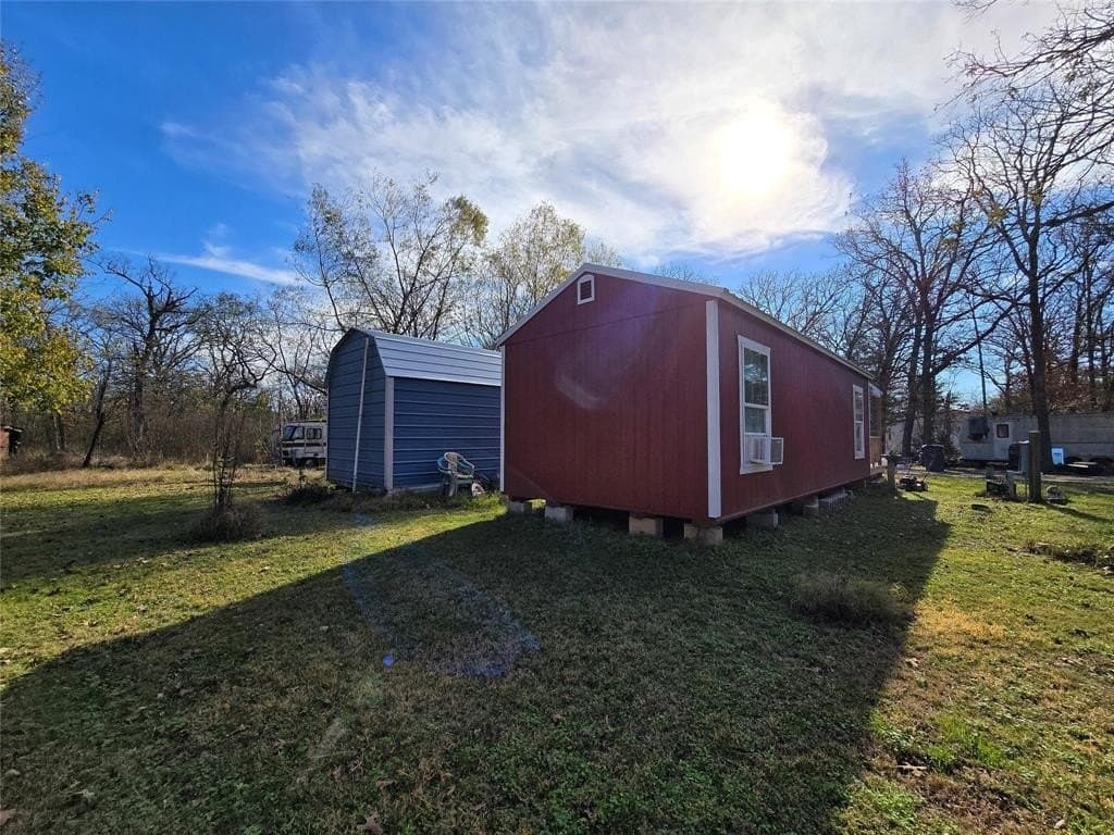 2 acres in Van Zandt County - photo 13