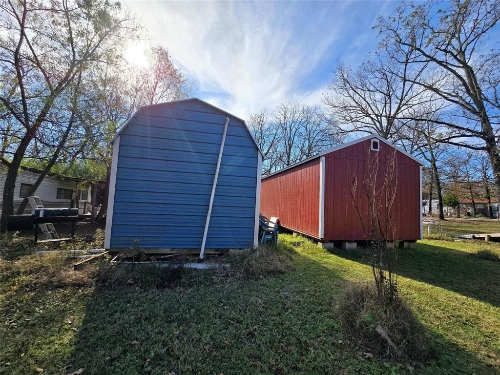 2 acres in Van Zandt County - photo 14