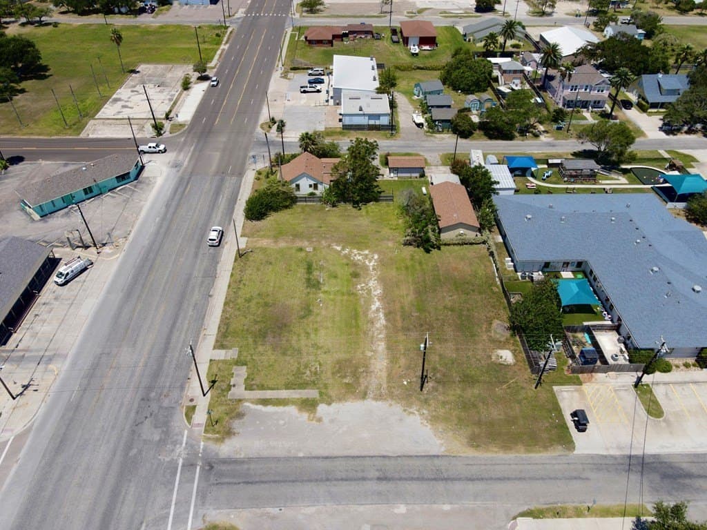 0 acres in Texas County - photo 4