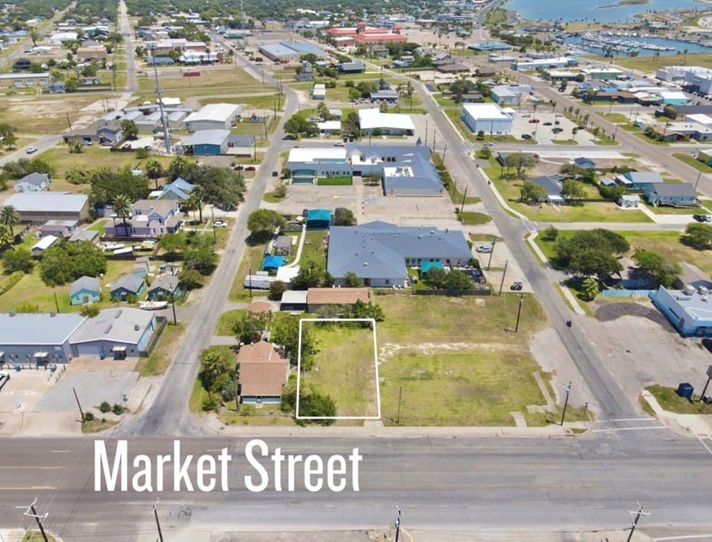 0 acres in Texas County - photo 8