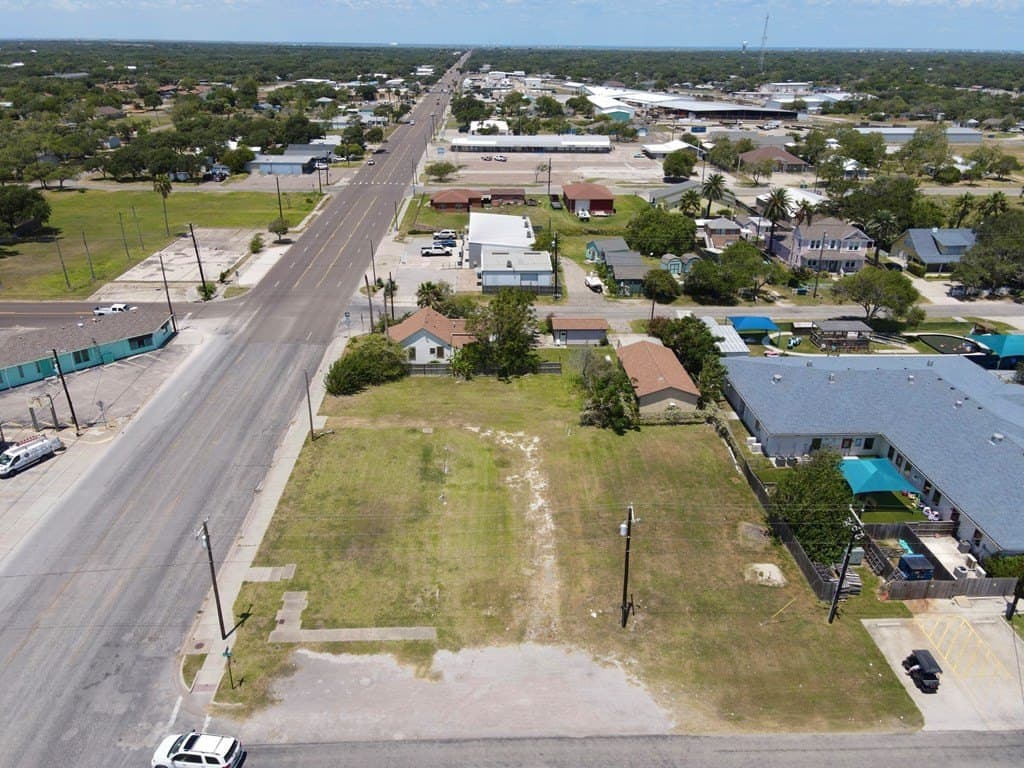 0 acres in Texas County - photo 5