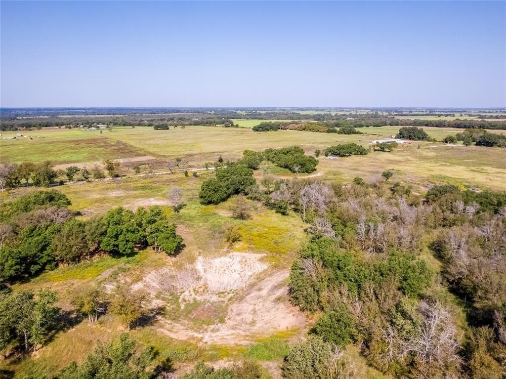 43 acres in Comanche County - photo 21