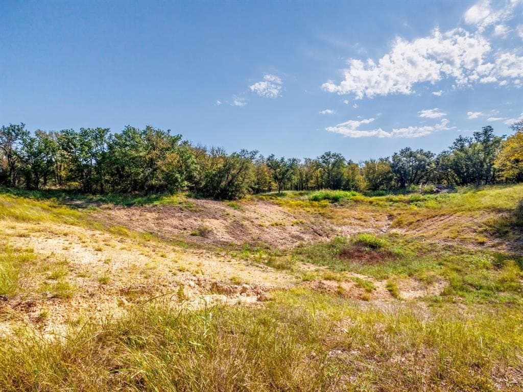 43 acres in Comanche County - photo 10