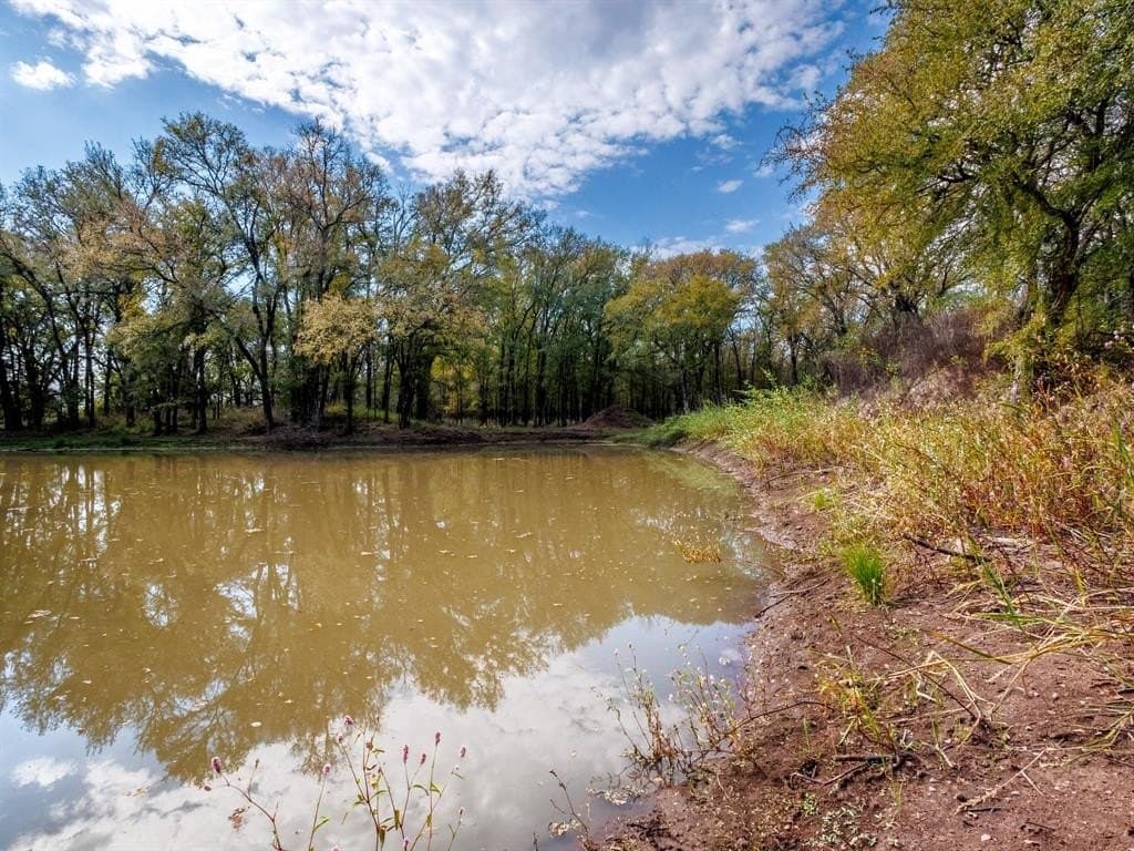 43 acres in Comanche County - photo 13