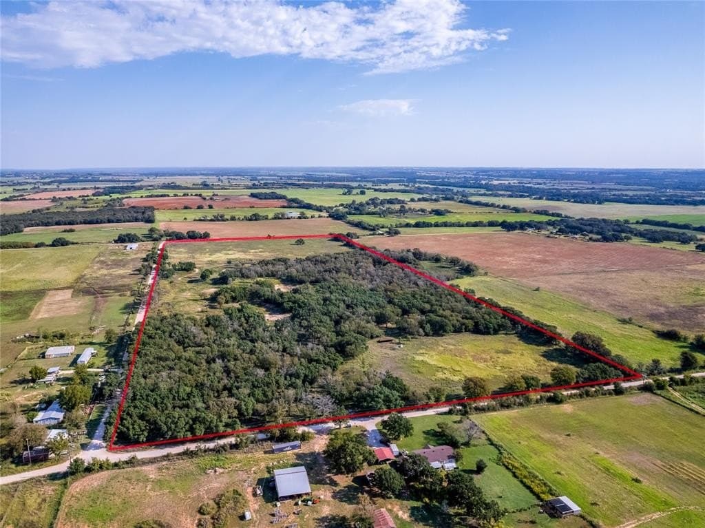 43 acres in Comanche County - photo 23