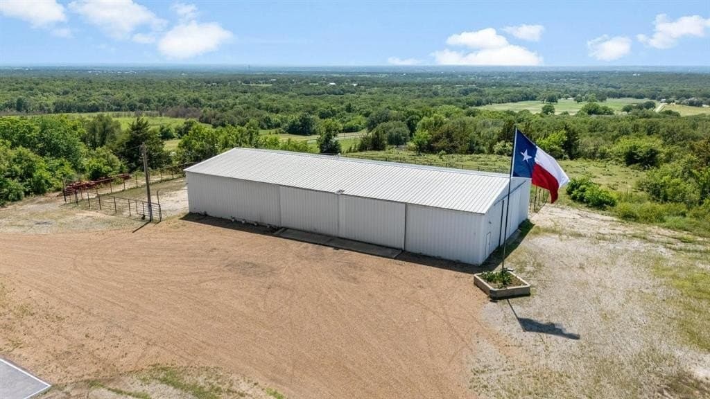 25 acres in Wise County - photo 26