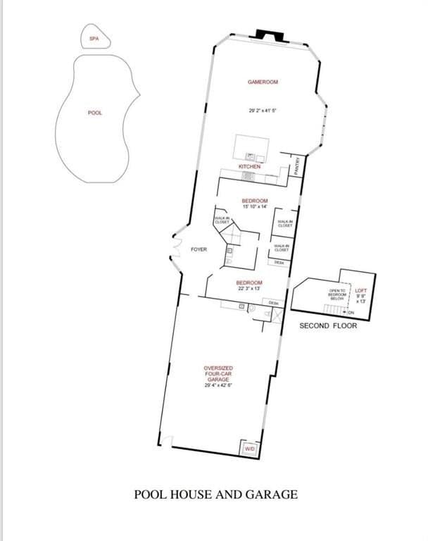 25 acres in Wise County - photo 29