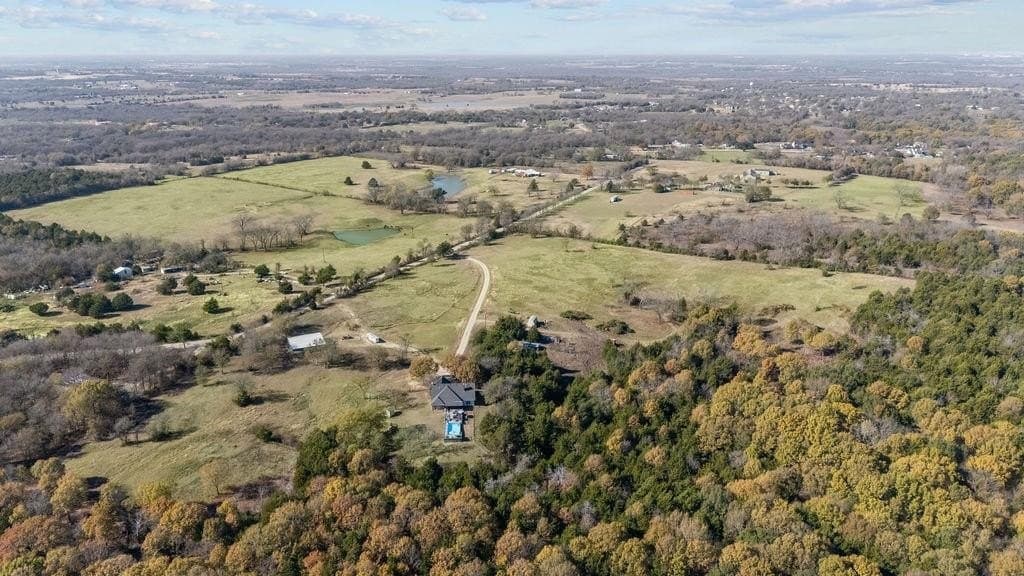 25.1 acres in Ellis County - photo 34