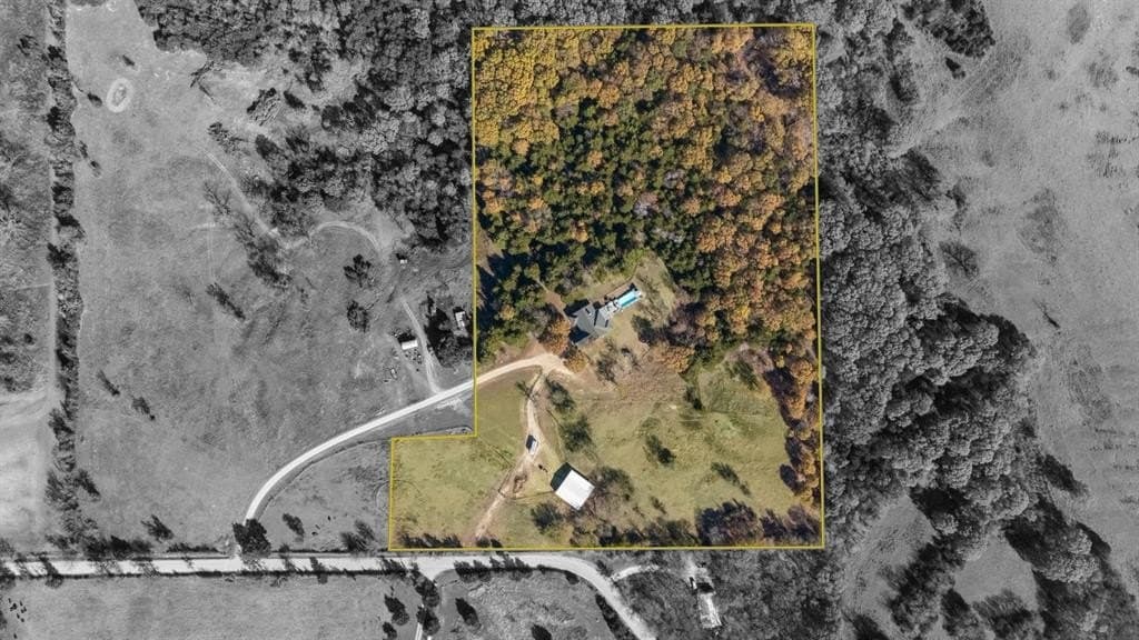 25.1 acres in Ellis County - photo 37