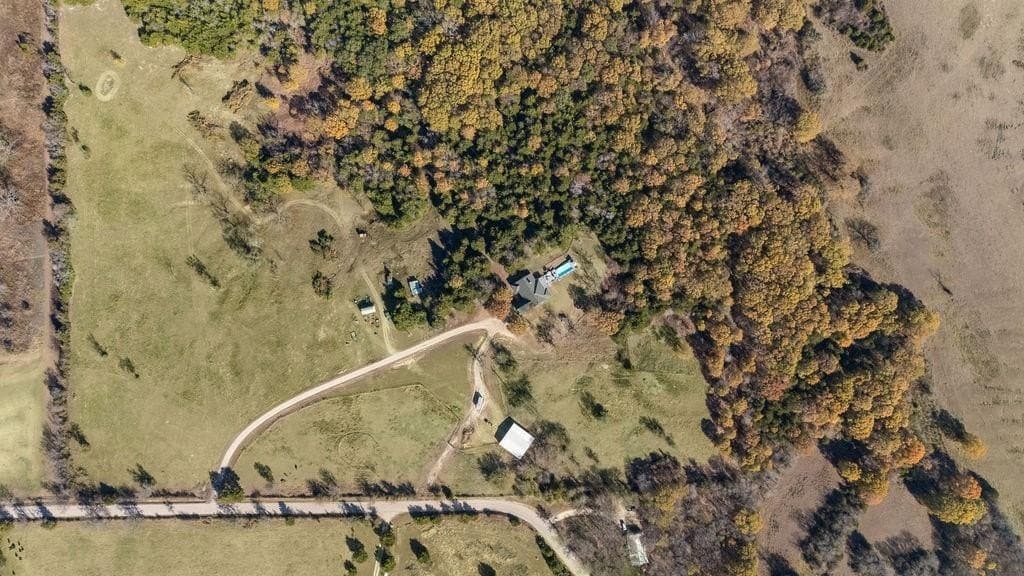 25.1 acres in Ellis County - photo 29