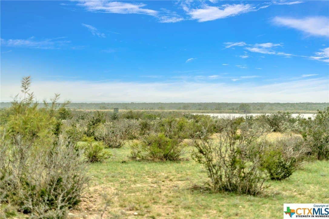 2,735.55 acres in Maverick County - photo 3