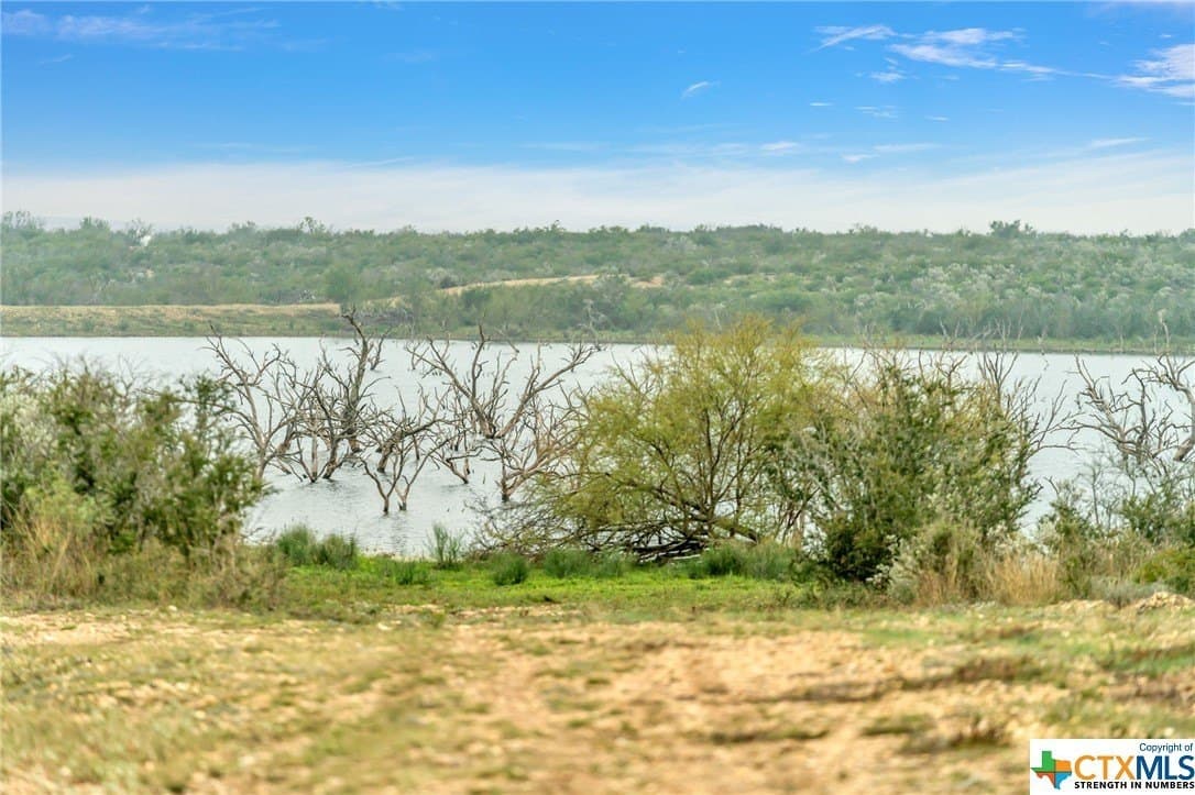 2,735.55 acres in Maverick County - photo 4
