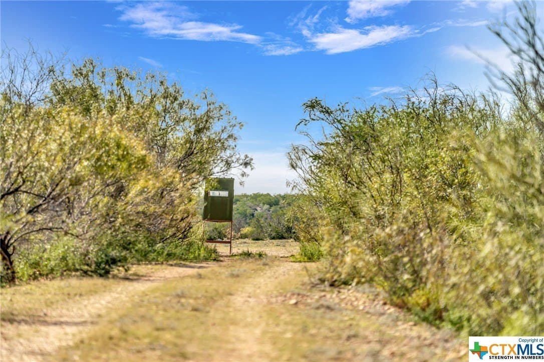 2,735.55 acres in Maverick County - photo 6