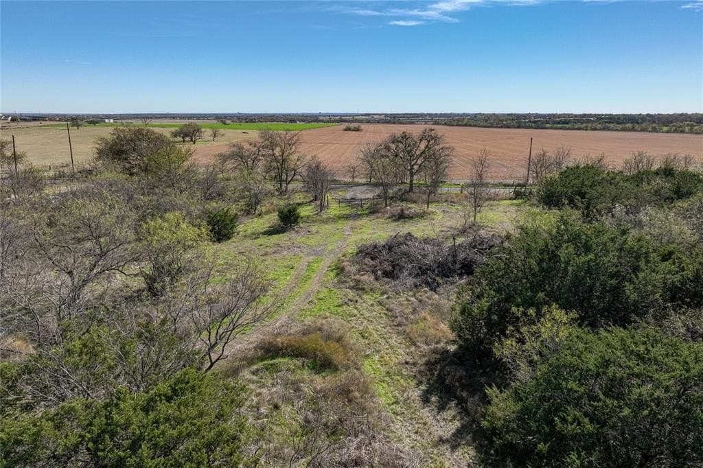 13.58 acres in McLennan County - photo 11