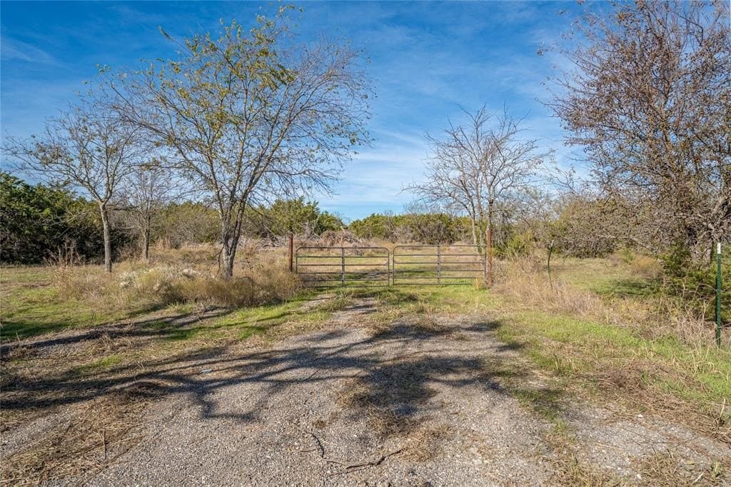 13.58 acres in McLennan County - photo 13