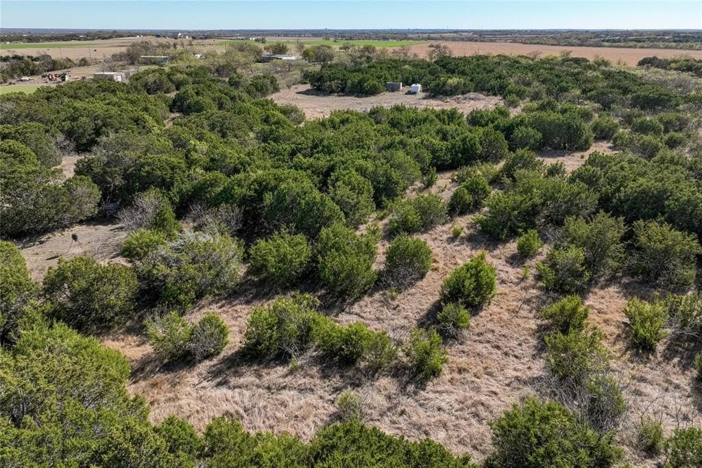 13.58 acres in McLennan County - photo 8