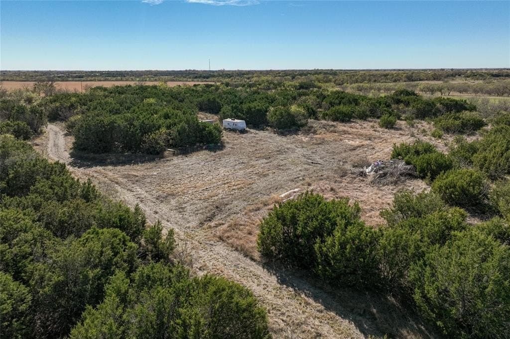 13.58 acres in McLennan County - photo 9