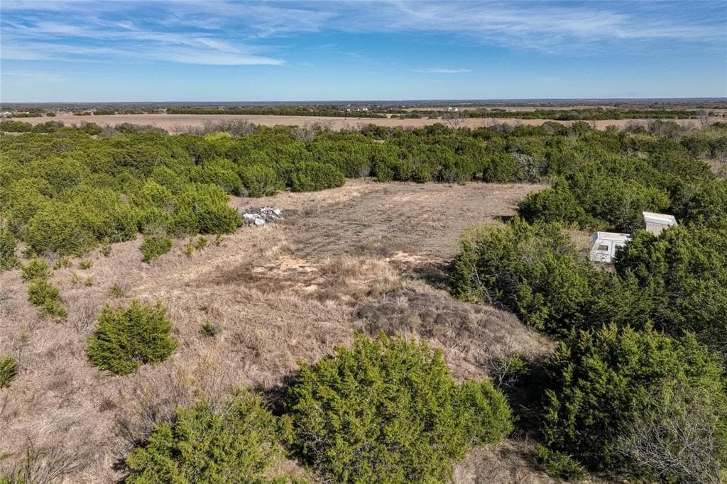 13.58 acres in McLennan County - photo 10