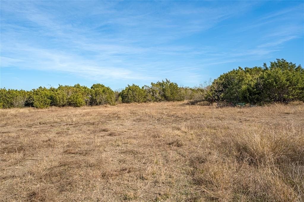 13.58 acres in McLennan County - photo 16