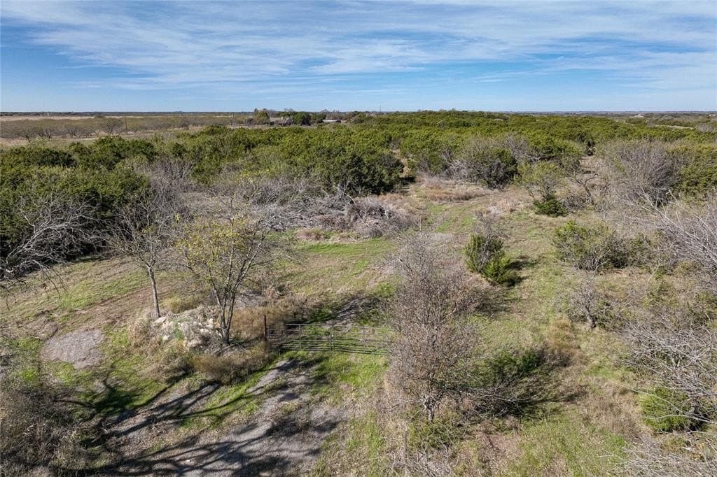 13.58 acres in McLennan County - photo 12