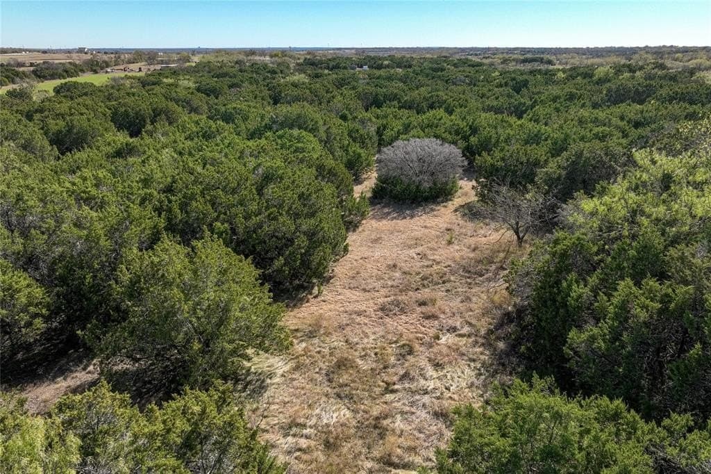 13.58 acres in McLennan County - photo 7