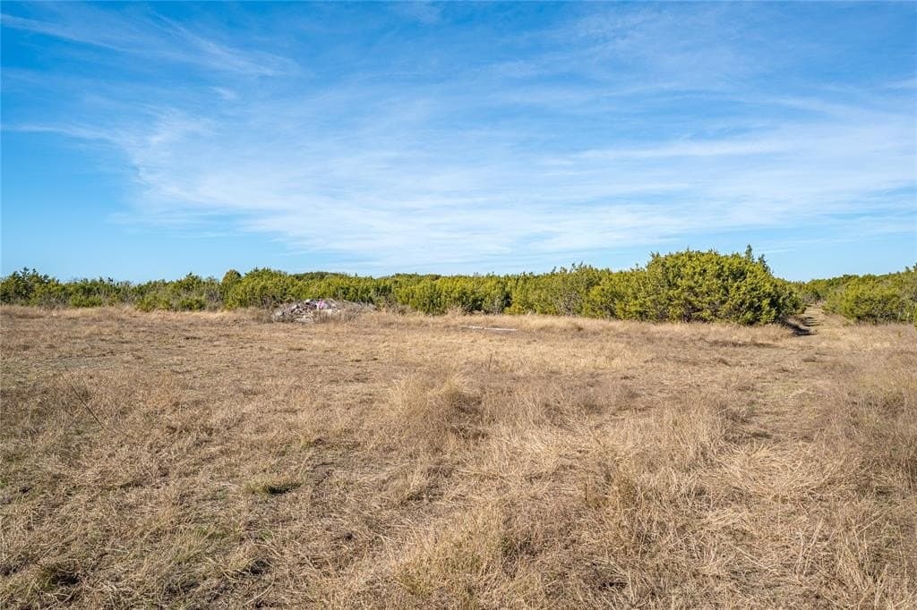 13.58 acres in McLennan County - photo 15