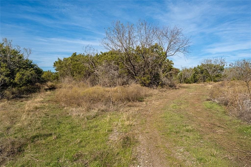 13.58 acres in McLennan County - photo 14