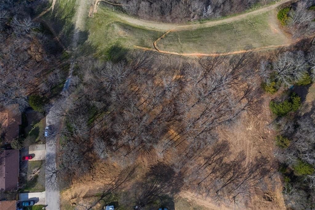 1.72 acres in Grayson County - photo 8