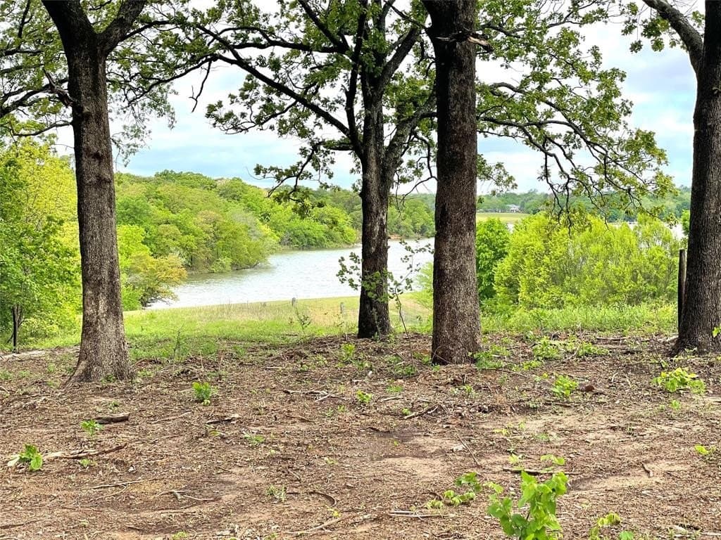 1.72 acres in Grayson County - photo 9