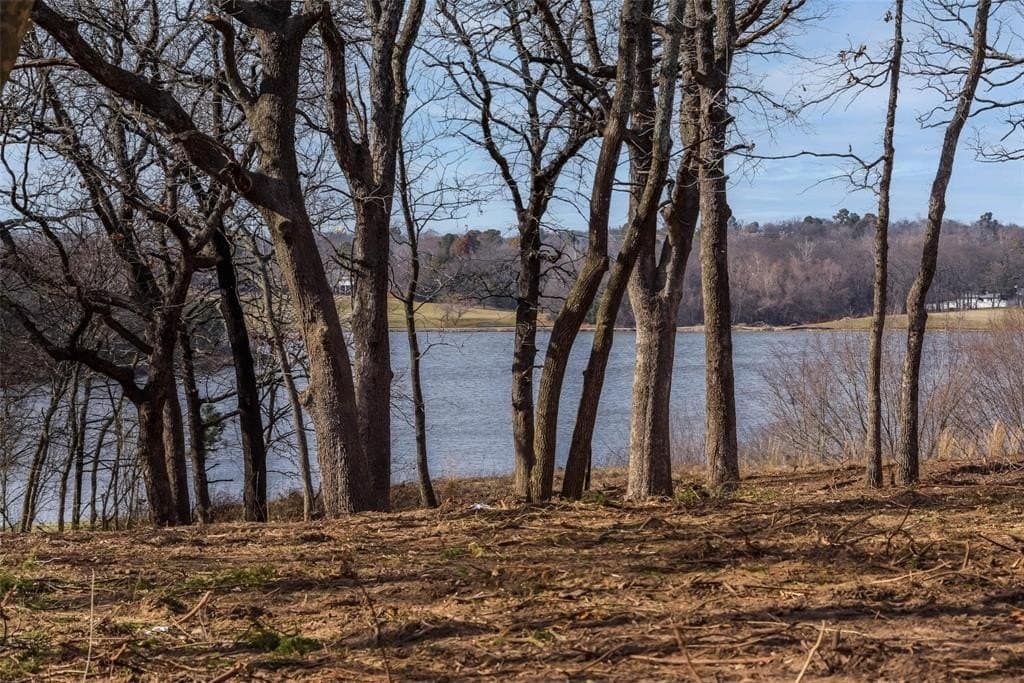 1.72 acres in Grayson County - photo 6