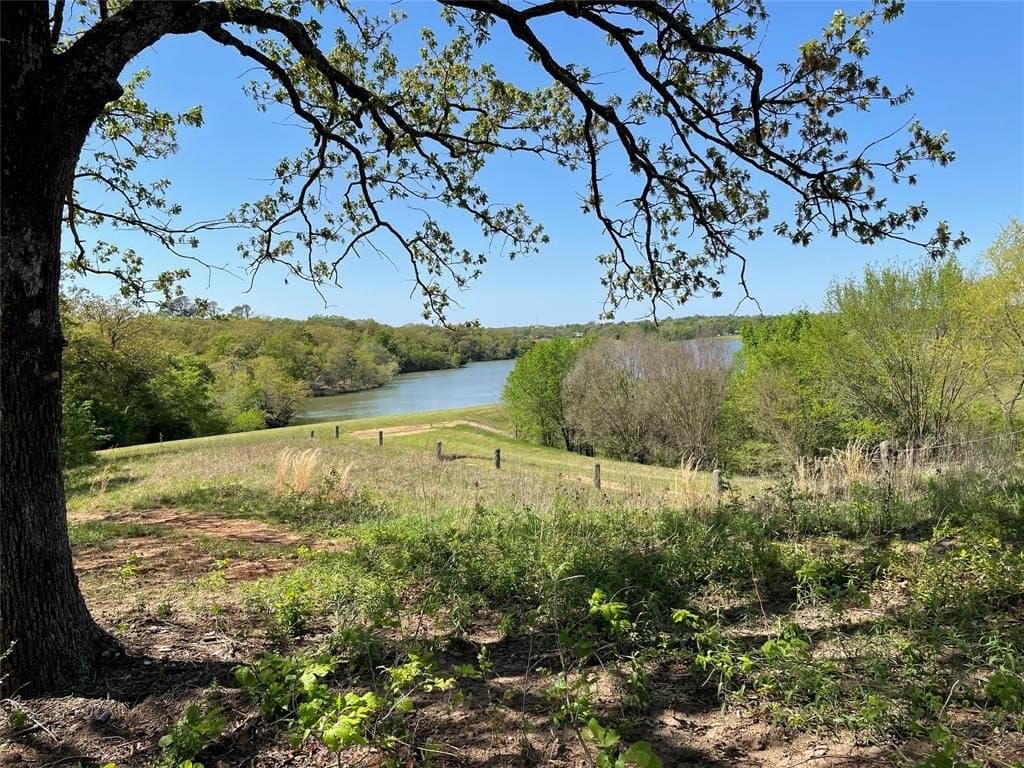 1.72 acres in Grayson County - photo 11