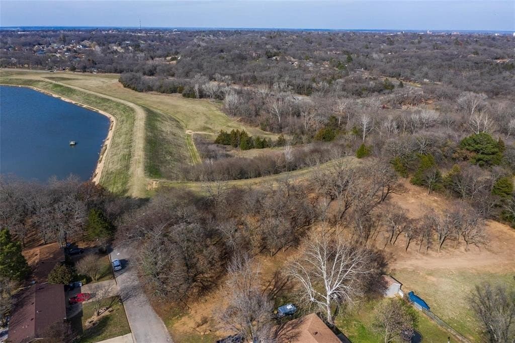 1.72 acres in Grayson County - photo 5