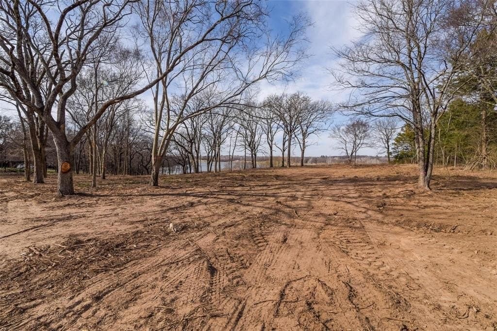 1.72 acres in Grayson County - photo 7