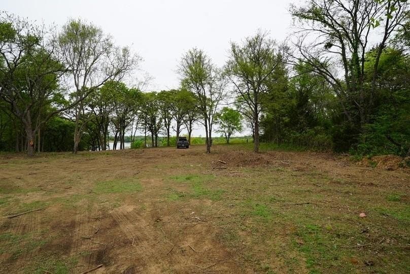 1.72 acres in Grayson County - photo 12