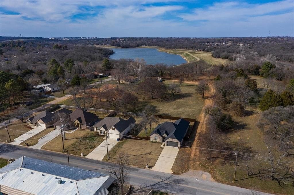 1.72 acres in Grayson County - photo 3