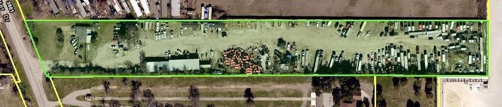 6 acres in Dallas County - photo 3