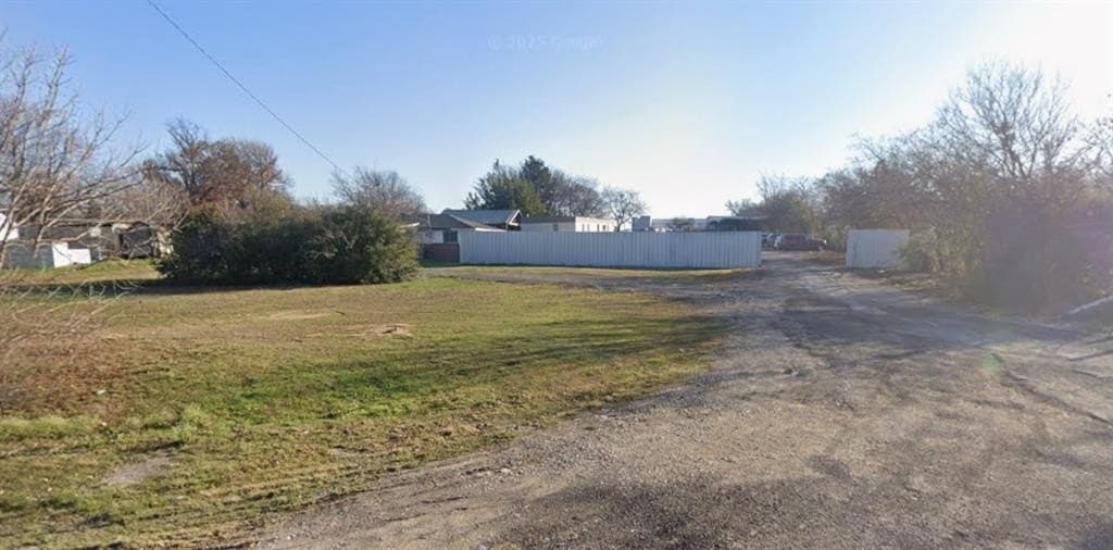 6 acres in Dallas County - photo 2