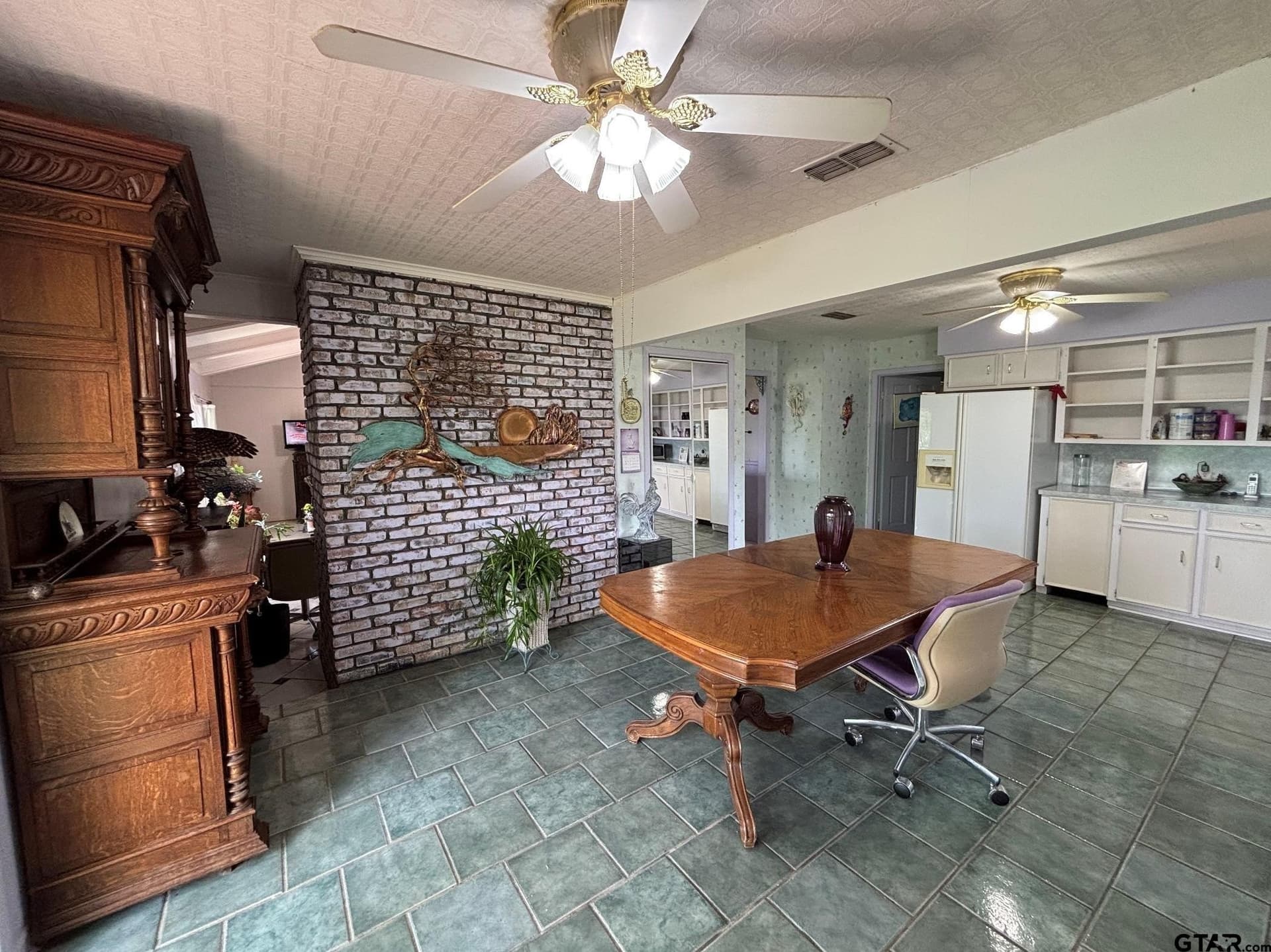 13.1 acres in Cherokee County - photo 10