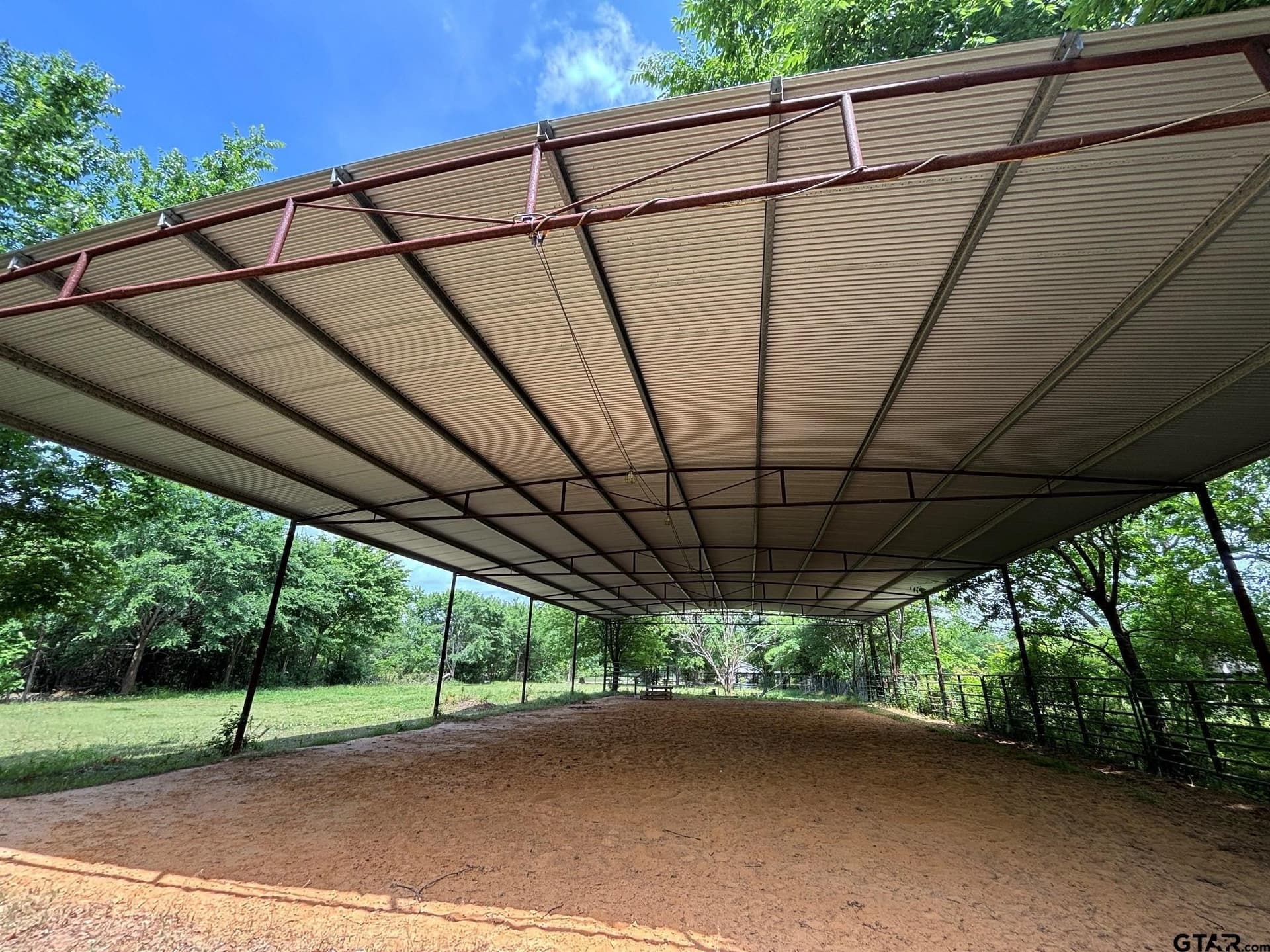13.1 acres in Cherokee County - photo 25