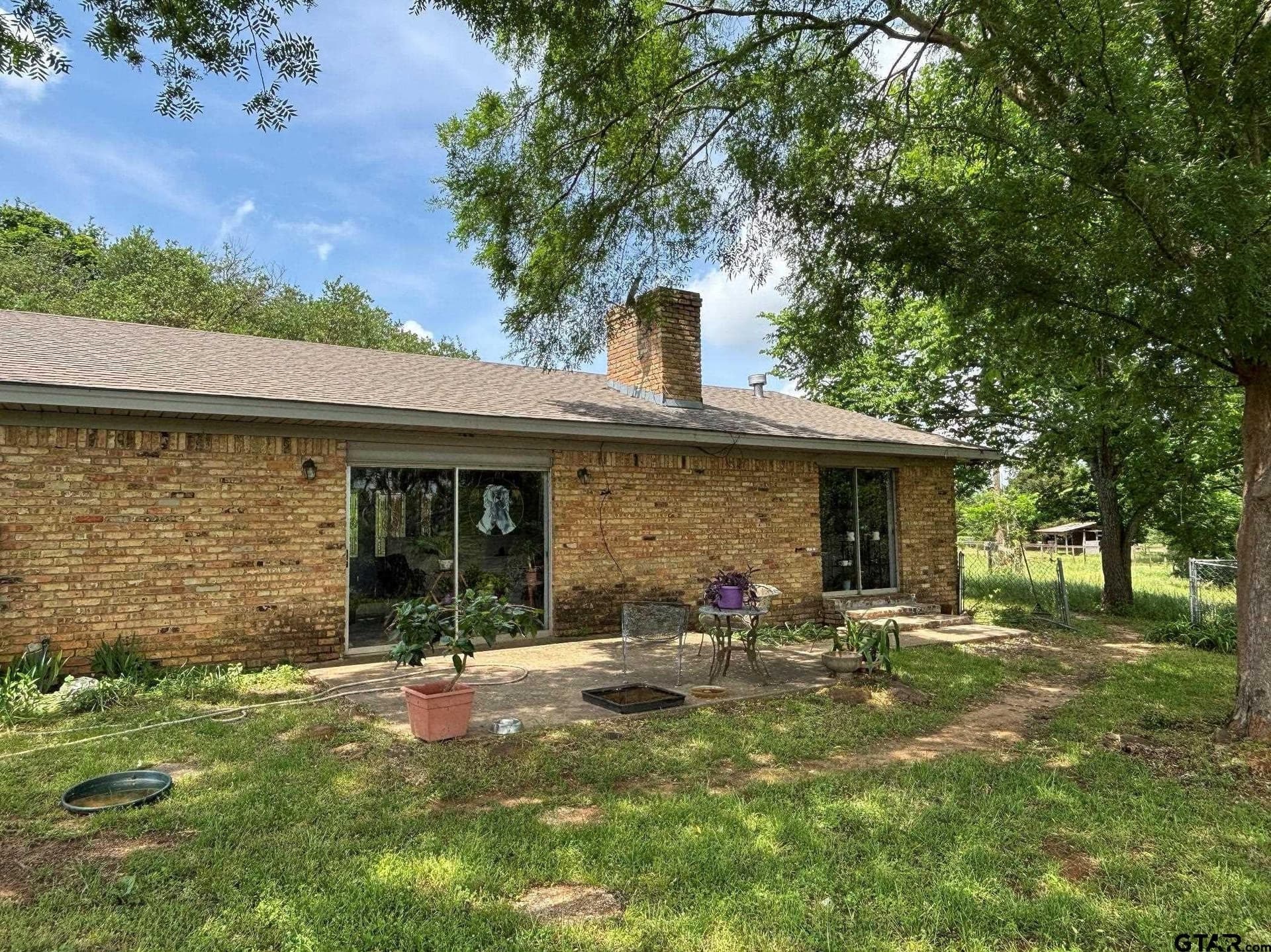 13.1 acres in Cherokee County - photo 21