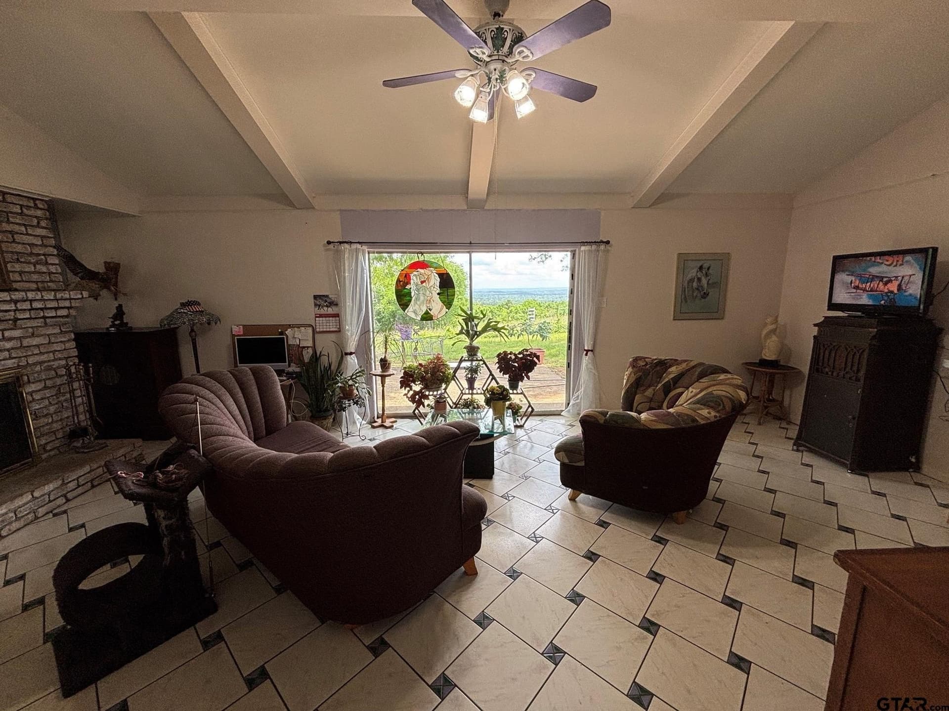 13.1 acres in Cherokee County - photo 4