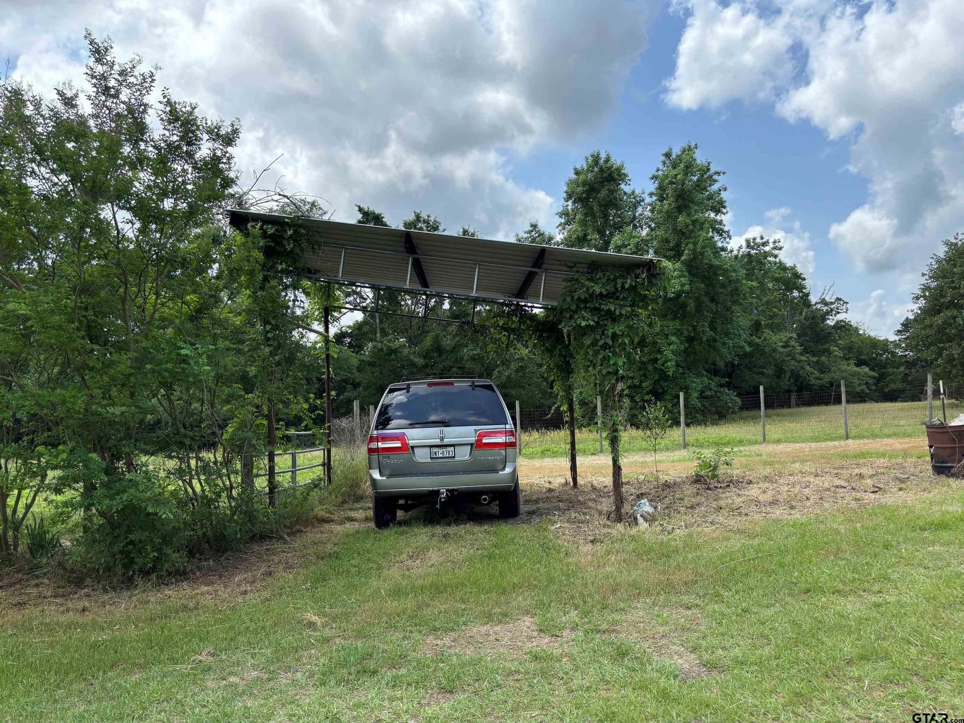 13.1 acres in Cherokee County - photo 22