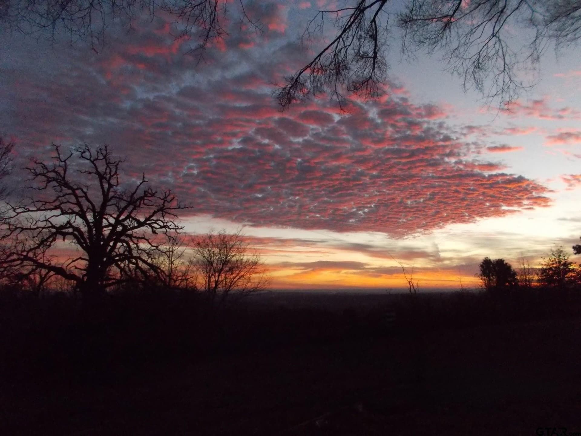 13.1 acres in Cherokee County - photo 36