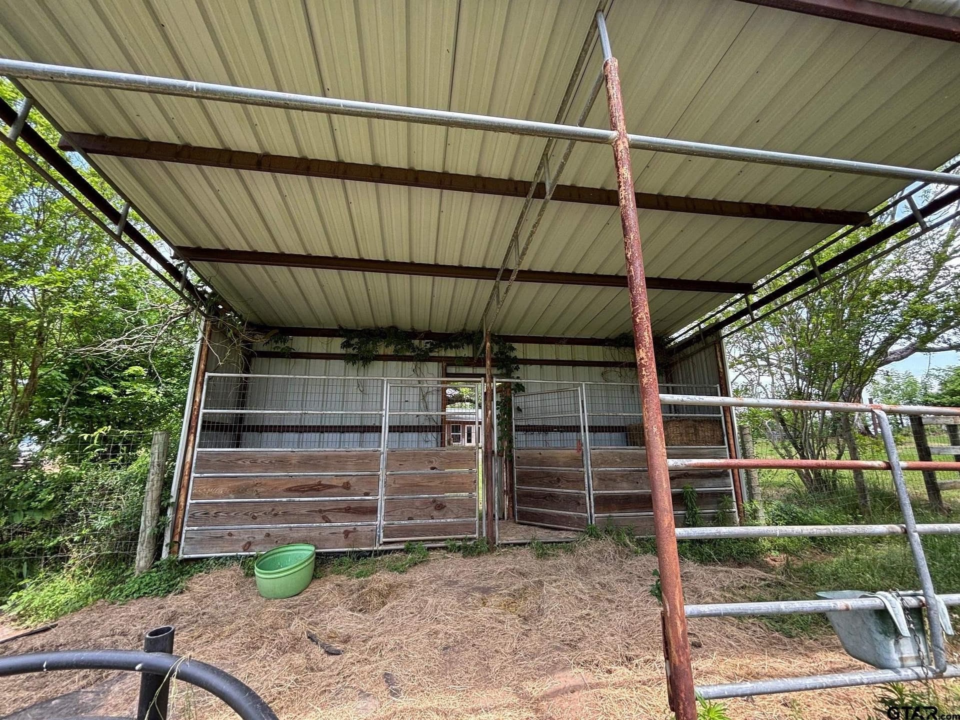 13.1 acres in Cherokee County - photo 31