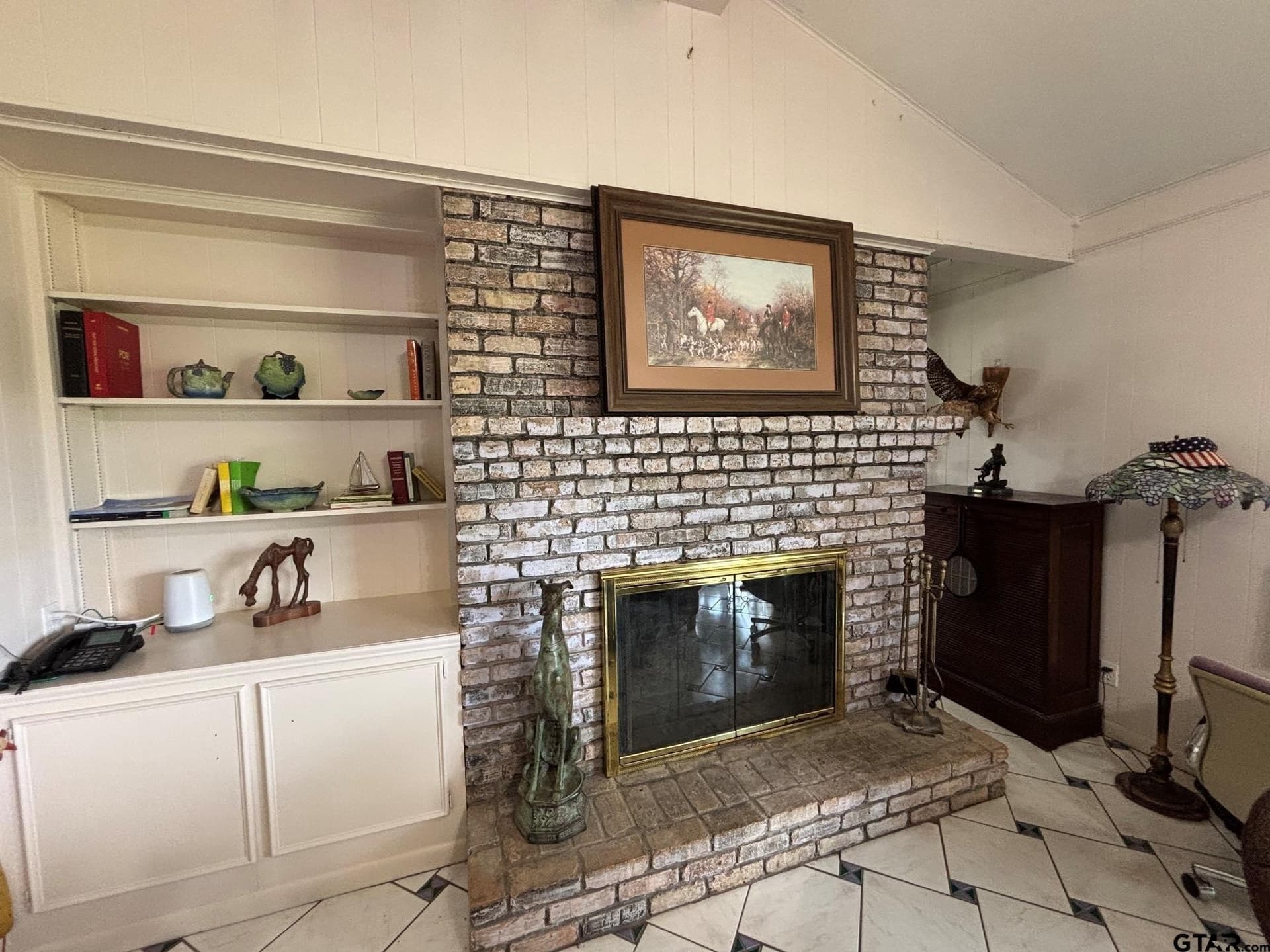 13.1 acres in Cherokee County - photo 6