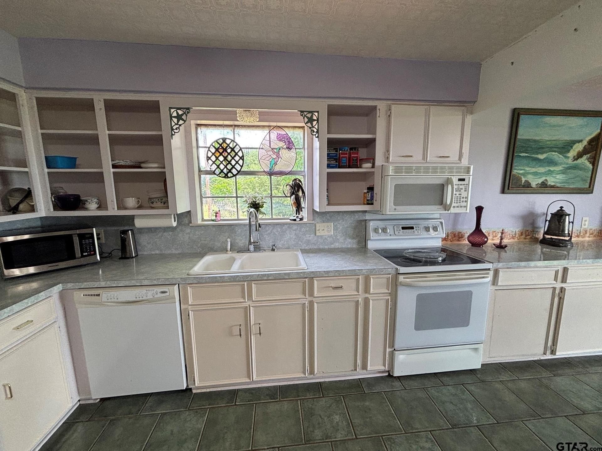 13.1 acres in Cherokee County - photo 8